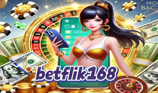 betflik168